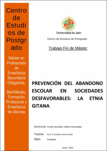 Miniatura