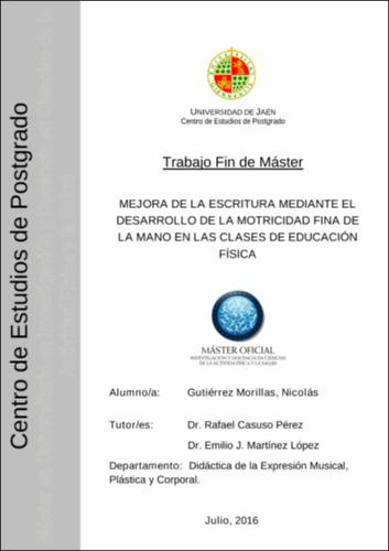 Miniatura