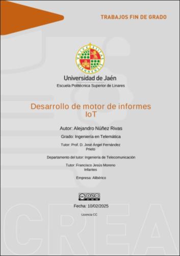 Miniatura