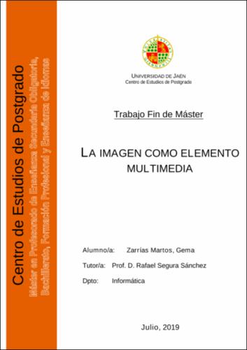 Miniatura