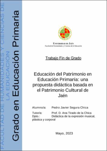 Miniatura