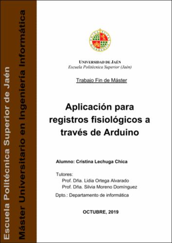 Miniatura