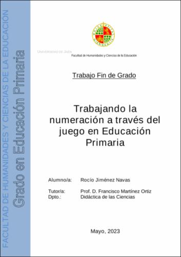 Miniatura