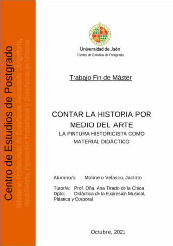 Miniatura