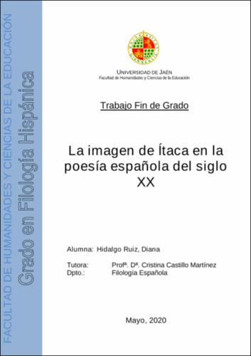 Miniatura