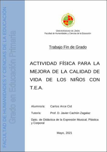 Miniatura