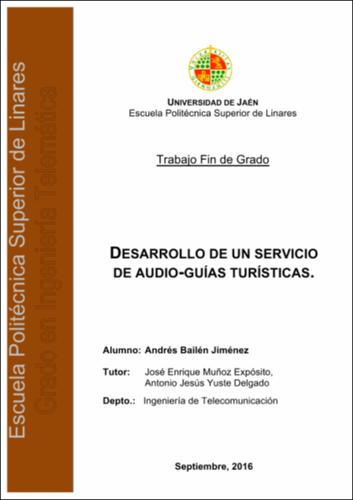 Miniatura