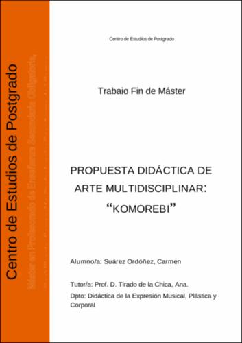 Miniatura
