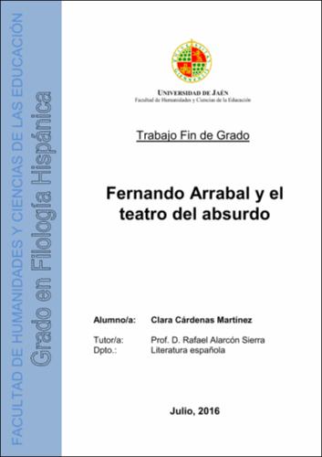 Miniatura
