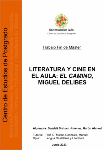 Miniatura