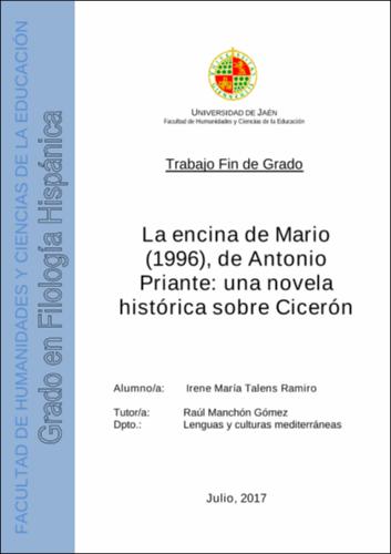Miniatura