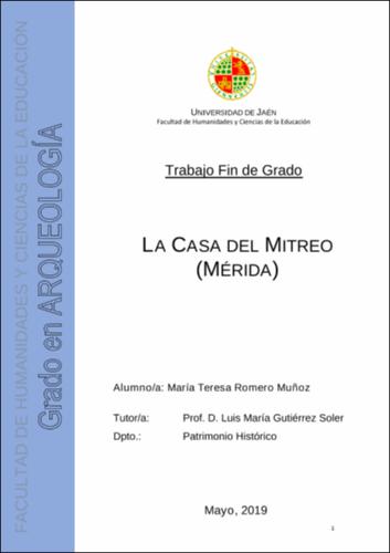 Miniatura