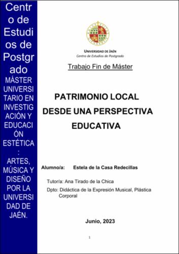Miniatura
