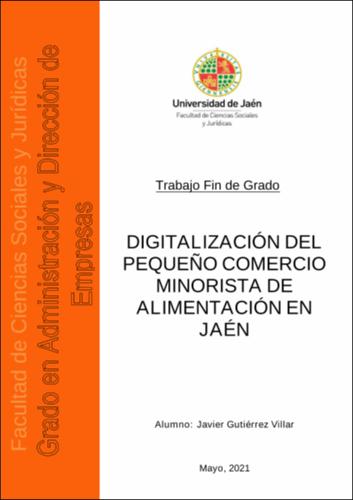 Miniatura