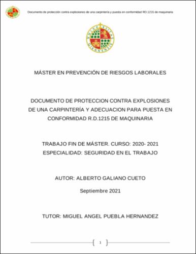 Miniatura