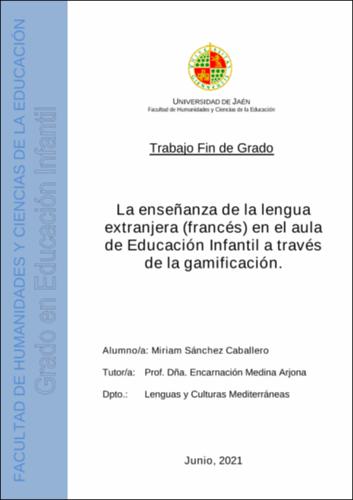 Miniatura