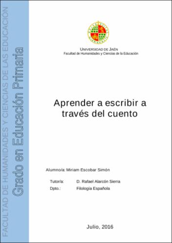 Miniatura