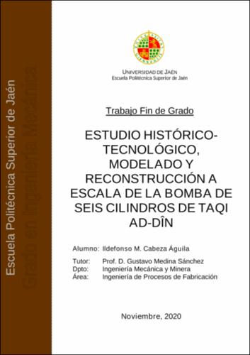 Miniatura
