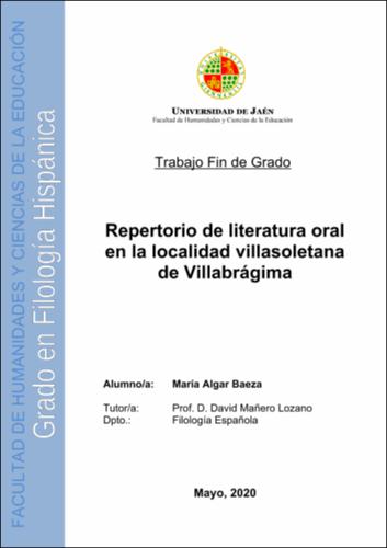 Miniatura