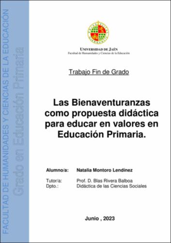 Miniatura