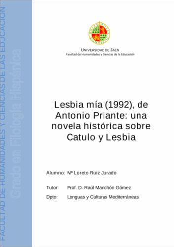 Miniatura