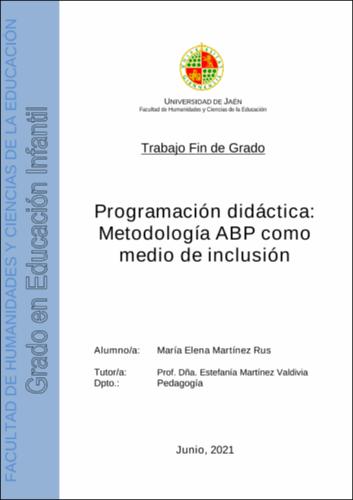 Miniatura