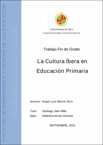 Miniatura