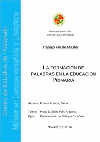 Miniatura