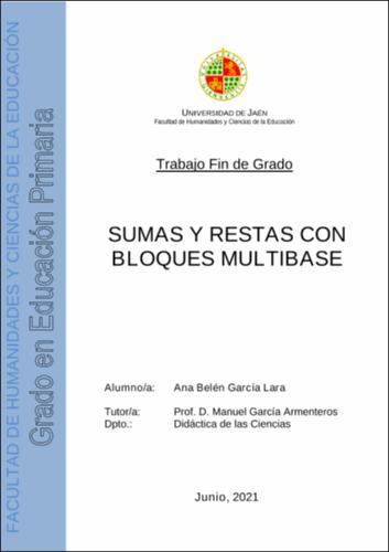 Miniatura