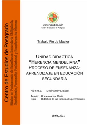 Miniatura