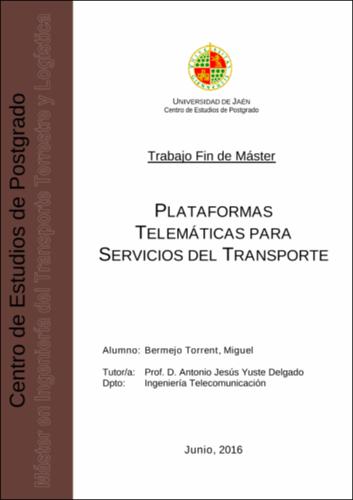 Miniatura