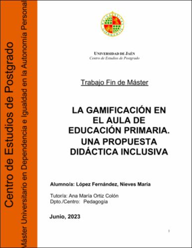 Miniatura