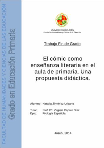 Miniatura