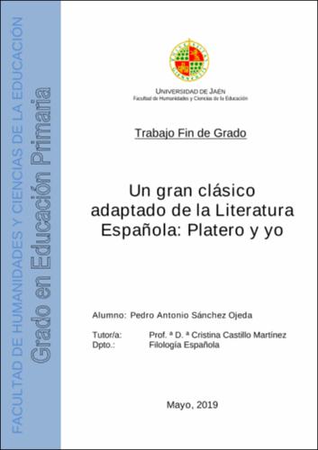 Miniatura