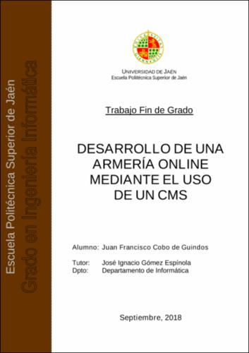 Miniatura