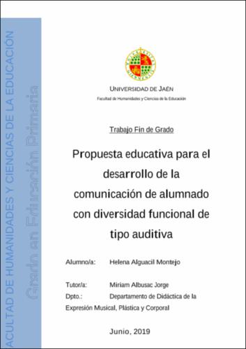 Miniatura
