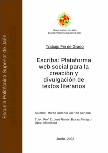 Miniatura