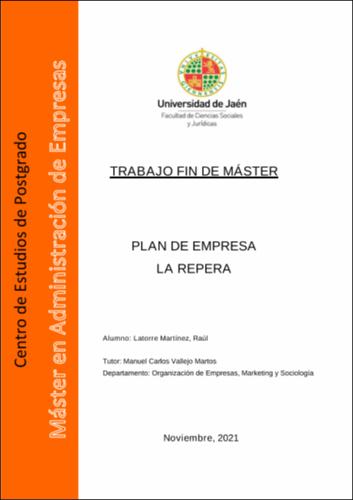 Miniatura