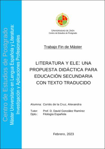 Miniatura