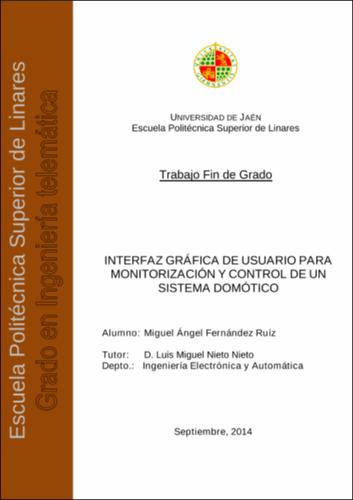 Miniatura
