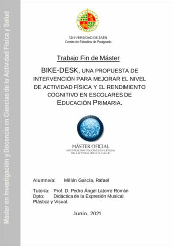 Miniatura