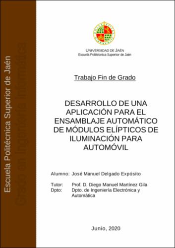 Miniatura