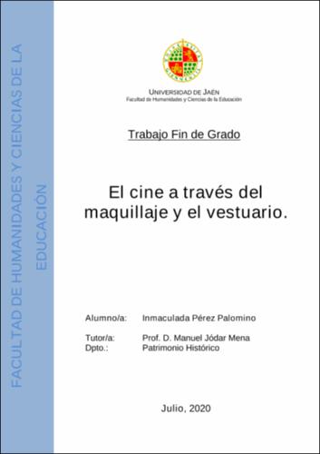 Miniatura