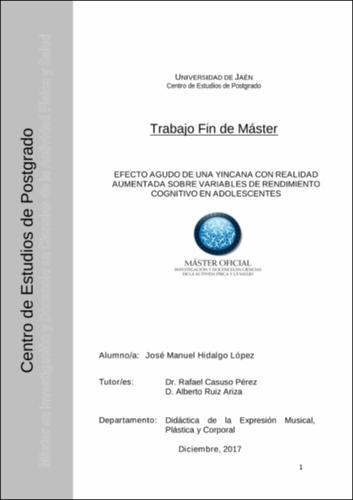 Miniatura