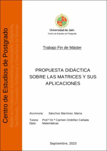 Miniatura