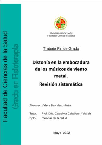 Miniatura