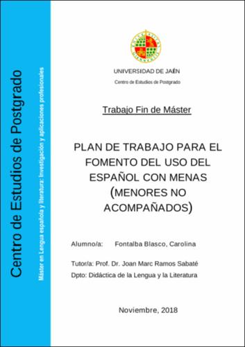 Miniatura