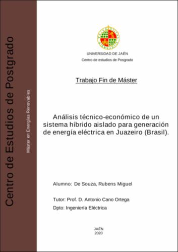 Miniatura