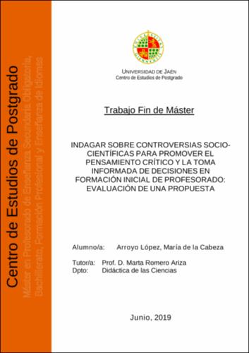 Miniatura