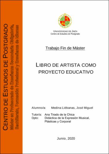 Miniatura
